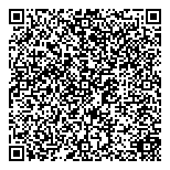 QR код "СДЭК"