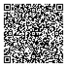 QR код "СДЭК"