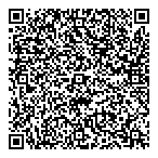 QR код "Много обуви"