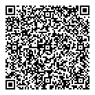 QR код "Магазин обуви"