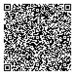 QR код "Кантата"
