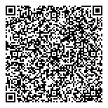 QR код "Ригла"