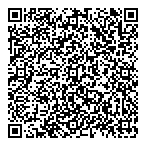 QR код "Gipfel"