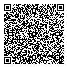 QR код "Vodorobot"