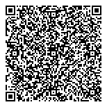 QR код "Четыре лапы"