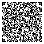 QR код "БашМаг"