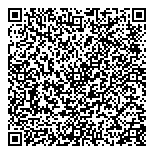 QR код "Фотоцентр"