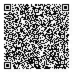 QR код "XD Virtual"