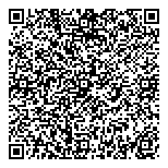 QR код "Галактика"