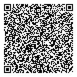 QR код "Мрия"