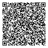QR код "Смешные цены №1"