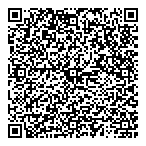 QR код "Глобус"