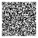 QR код "Мосгоргеотрест, ГУП"