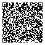 QR код "ПаПан"