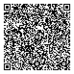 QR код "Подворье"