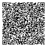 QR код "Ломбард 583"