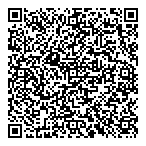 QR код "Ростки"