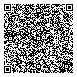 QR код "МГСА, РОО"