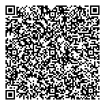 QR код "Ковка-Трейд"