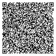 QR код "Совет пенсионеров, ветеранов войны, труда, Вооруженных Сил и правоохранительных органов"