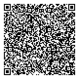 QR код "Байсад, ЗАО"
