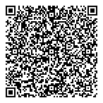 QR код "Автокомфорт"