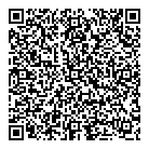 QR код "Лада"