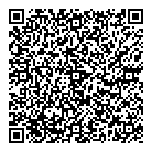 QR код "Гирш"