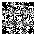 QR код "Vo-voda"