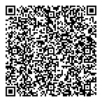 QR код "КлимВент"
