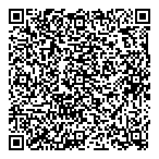 QR код "Amore+Fiori"