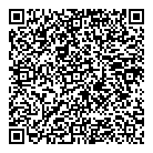 QR код "Ателье"