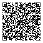 QR код "АСМ"