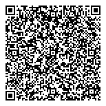 QR код "Аквабаланс"