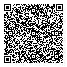 QR код "СТРИЖ"