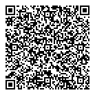 QR код "Фаббрис"