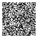 QR код "Шнурок"