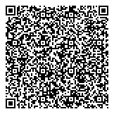 QR код "Good Mood Hostel"
