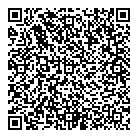 QR код "Ависта"