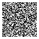 QR код "Русмед"