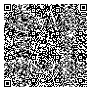 QR код "Дирекция по Обслуживанию Территорий Зеленого Фонда Троицкого и Новомосковского Округов, ГБУ"