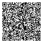 QR код "Все для дома"