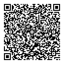 QR код "Yuker`s"