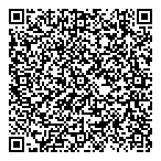 QR код "iMaster"