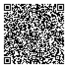 QR код "РАЙС"