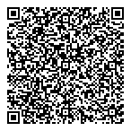 QR код "Парикмахерская"
