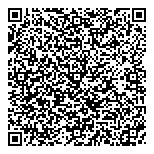 QR код "Братья Стали"