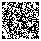 QR код "Моспосуда-1, ЗАО"