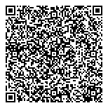 QR код "МГСА, РОО"