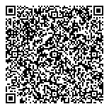 QR код "Гарантпост"